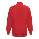 New Balance Youth Knit Training Jacket-2