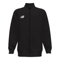 New Balance Youth Knit Training Jacket-1