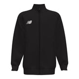 New Balance Youth Knit Training Jacket-1