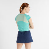 New Balance Women's Tournament Cap Top-3