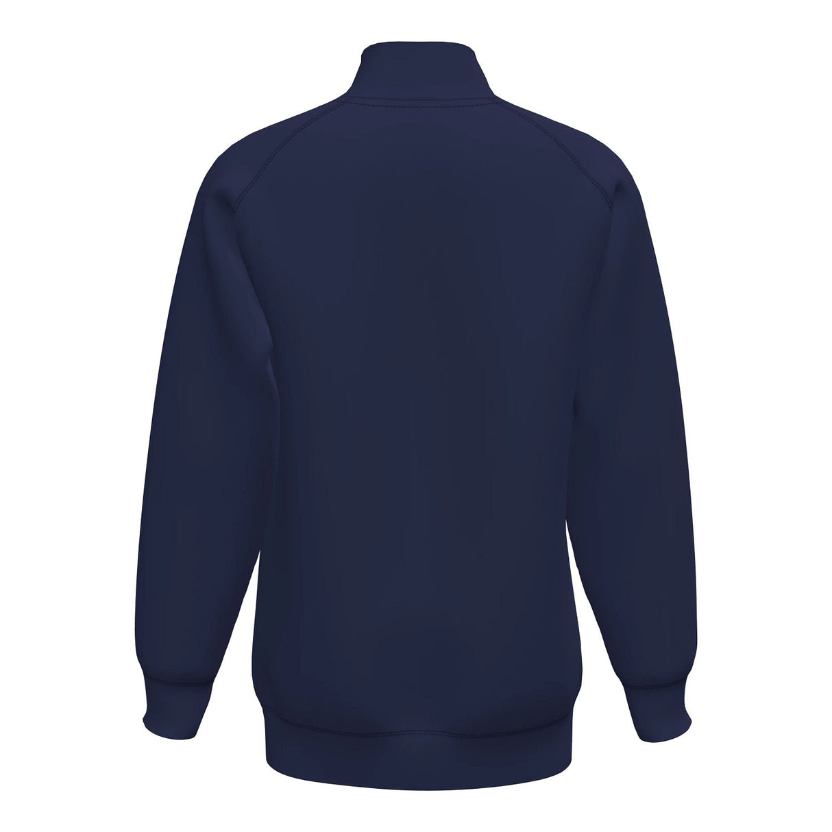 New Balance Youth Knit Training Jacket-2