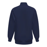 New Balance Youth Knit Training Jacket-2