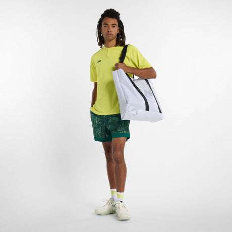 New Balance Men's Australian Open Tournament Top-1