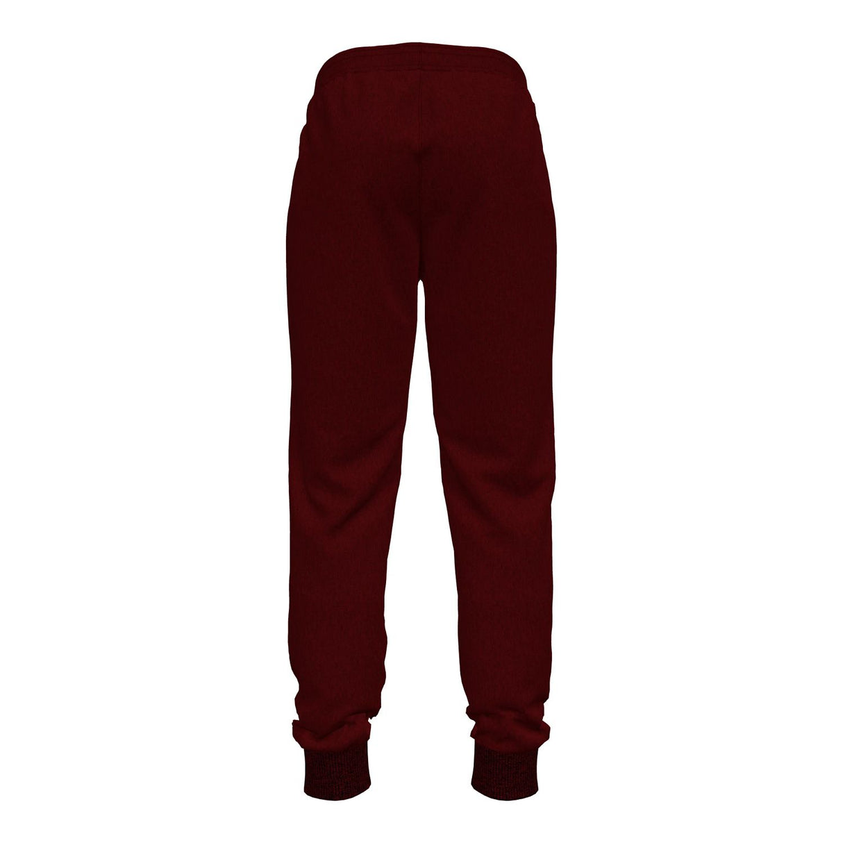New Balance Men's Fleece Joggers-2