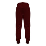 New Balance Men's Fleece Joggers-2