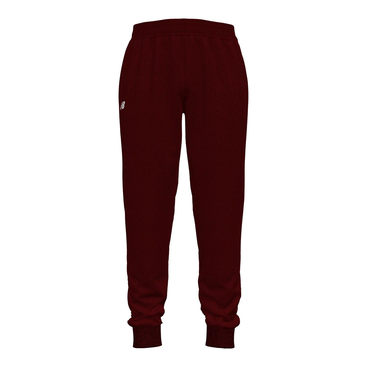 New Balance Men's Fleece Joggers-3