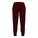New Balance Men's Fleece Joggers-3