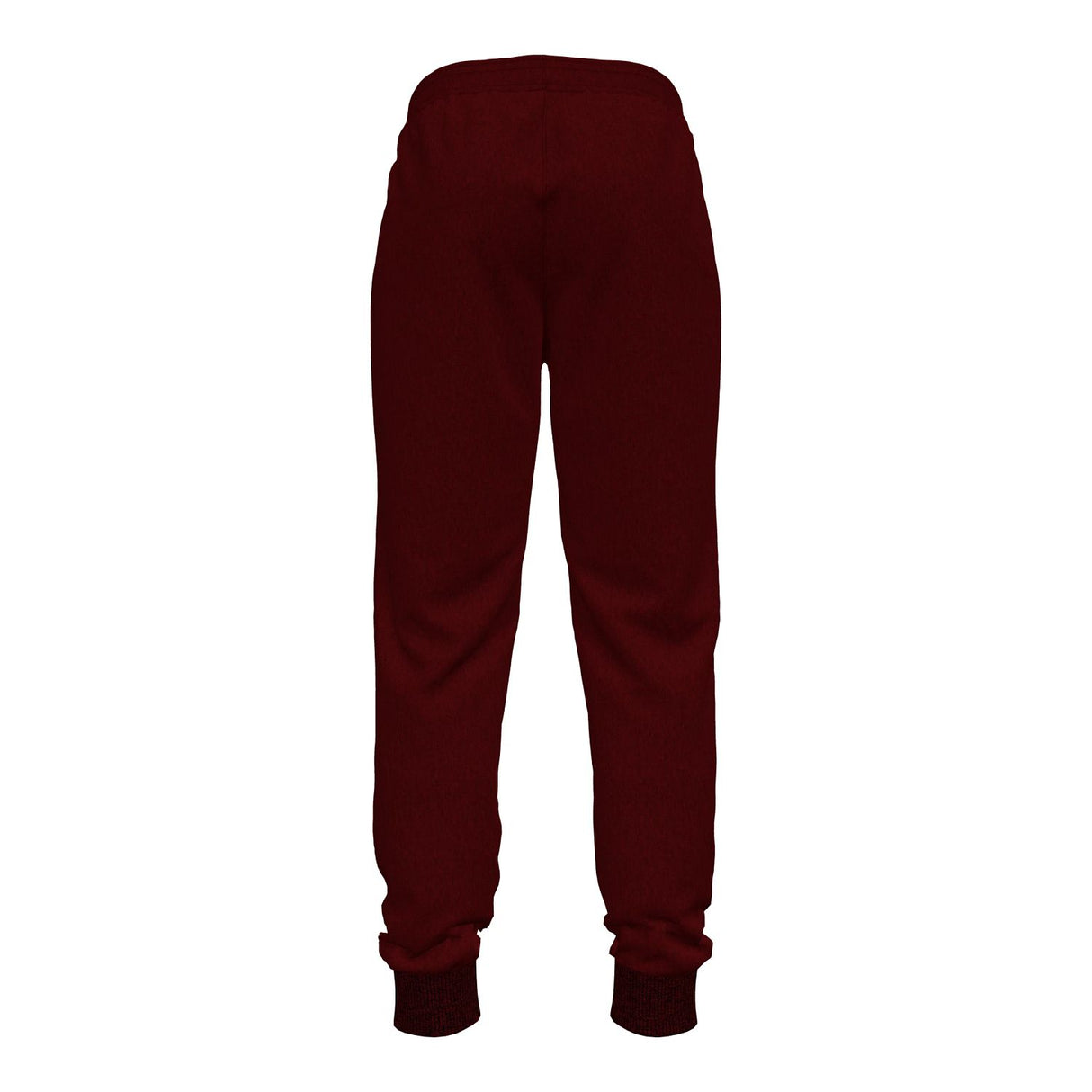 New Balance Men's Fleece Joggers-4