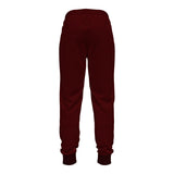 New Balance Men's Fleece Joggers-4