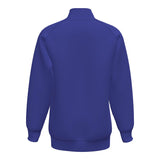 New Balance Youth Knit Training Jacket-2