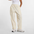 New Balance Women's Utility Pant-1
