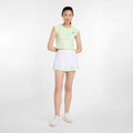 New Balance Women's Tournament Cap Top-1