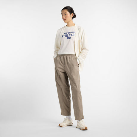 New Balance Women's Utility Pant-1