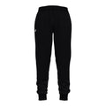New Balance Men's Fleece Joggers-1