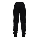 New Balance Men's Fleece Joggers-2