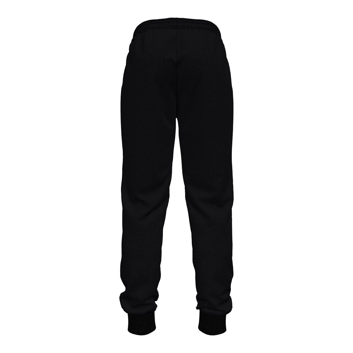 New Balance Men's Fleece Joggers-4