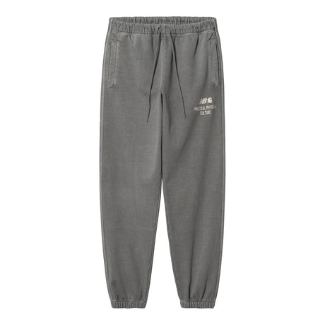 New Balance Men's Carhartt WIP Sweatpants-1