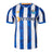 New Balance Men's FC Porto Home Short Sleeve Jersey-1