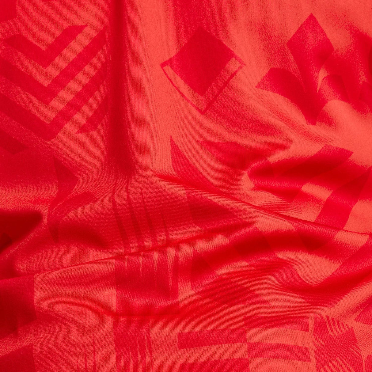 New Balance Men's Lille LOSC Match Jersey-9