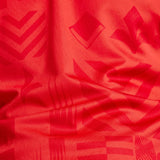 New Balance Men's Lille LOSC Match Jersey-9