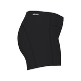 New Balance Women's Athletics 4 Inch Spandex Short-2