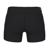 New Balance Women's Athletics 4 Inch Spandex Short-4