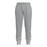 New Balance Men's Fleece Joggers-1