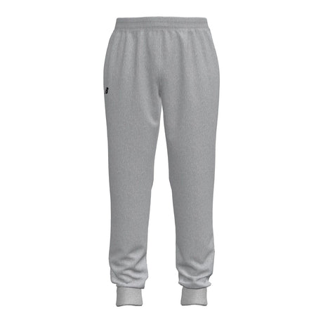 New Balance Men's Fleece Joggers-1