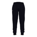 New Balance Men's Fleece Joggers-1