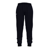 New Balance Men's Fleece Joggers-1