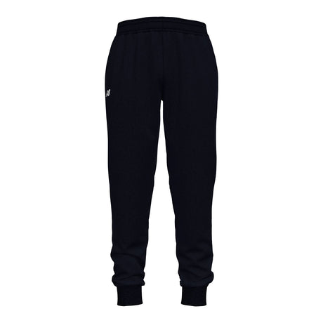 New Balance Men's Fleece Joggers-1