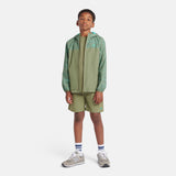 New Balance Youth Athletics AOP Woven Mesh Lined Jacket-5