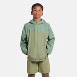 New Balance Youth Athletics AOP Woven Mesh Lined Jacket-6