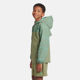 New Balance Youth Athletics AOP Woven Mesh Lined Jacket-7