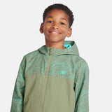 New Balance Youth Athletics AOP Woven Mesh Lined Jacket-9