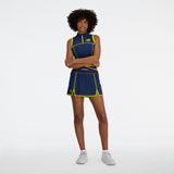 New Balance Women's Coco Gauff Melbourne Top-1