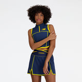 New Balance Women's Coco Gauff Melbourne Top-2