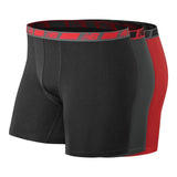 New Balance Boys' Sport Brief 3 Pack-1