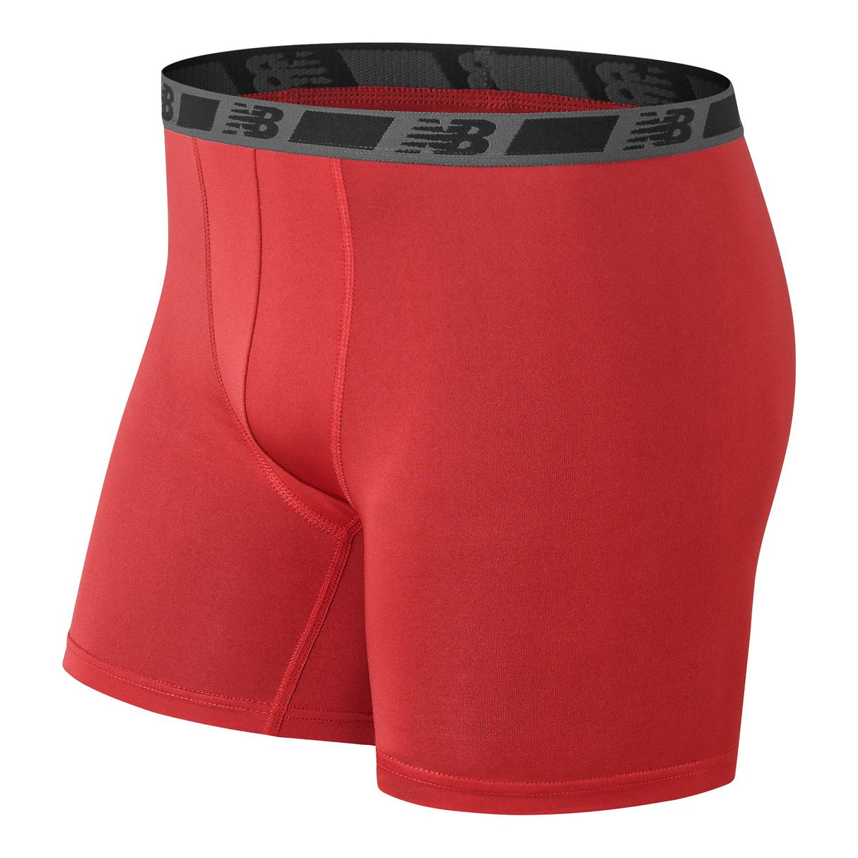 New Balance Boys' Sport Brief 3 Pack-2