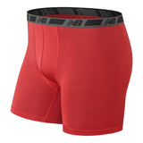 New Balance Boys' Sport Brief 3 Pack-2