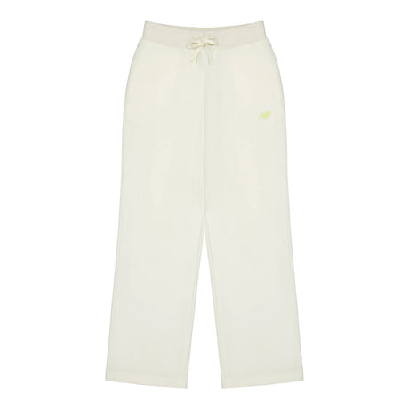 New Balance Women's NB X Lunar New Year Knit Pants-1