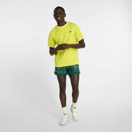 New Balance Men's Waffle Tournament Top-1
