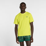 New Balance Men's Waffle Tournament Top-3