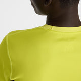 New Balance Men's Waffle Tournament Top-7