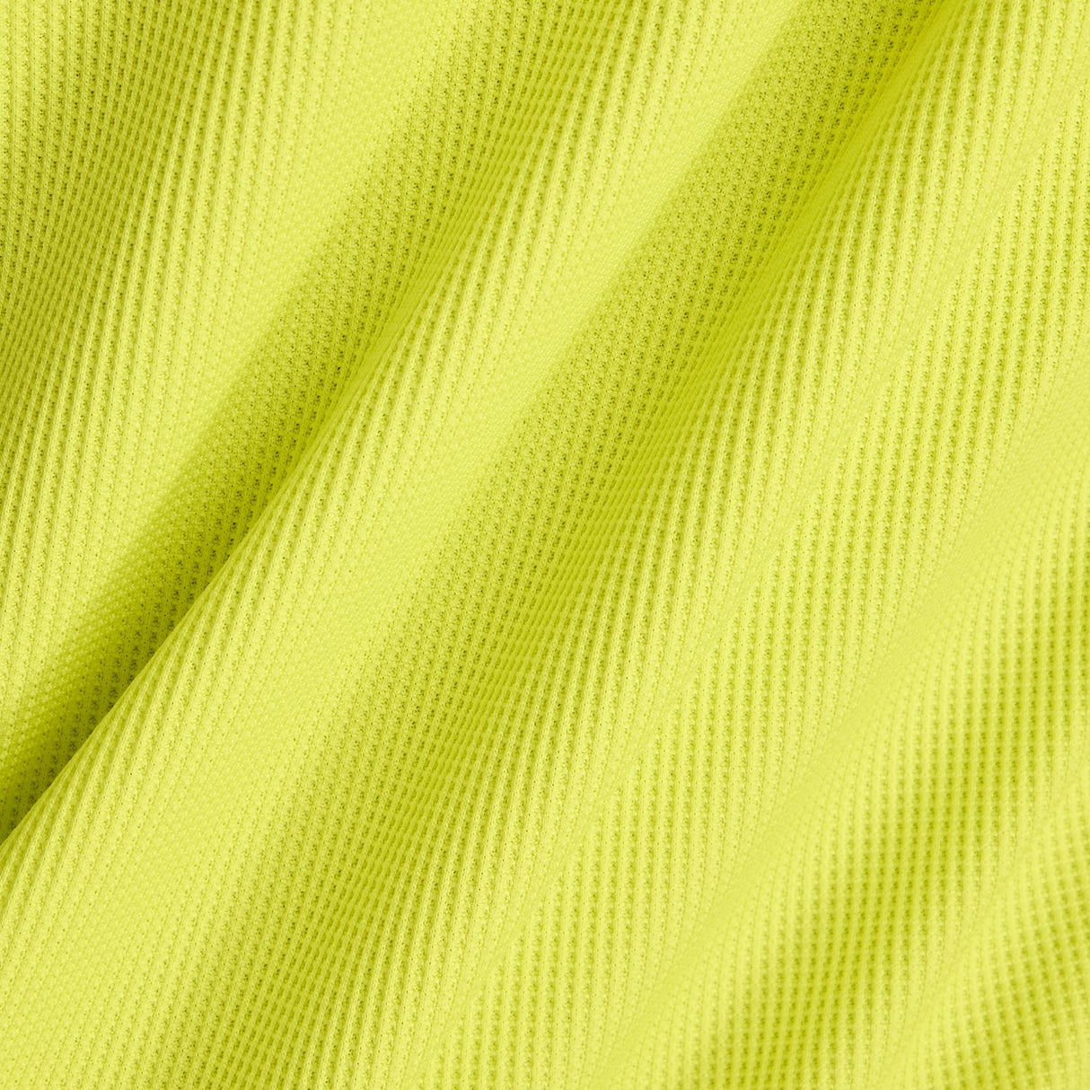 New Balance Men's Waffle Tournament Top-8