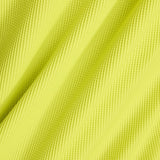 New Balance Men's Waffle Tournament Top-8