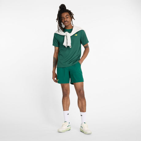New Balance Men's Waffle Tournament Top-1