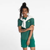 New Balance Men's Waffle Tournament Top-2