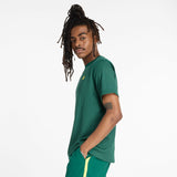 New Balance Men's Waffle Tournament Top-4