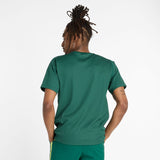 New Balance Men's Waffle Tournament Top-5